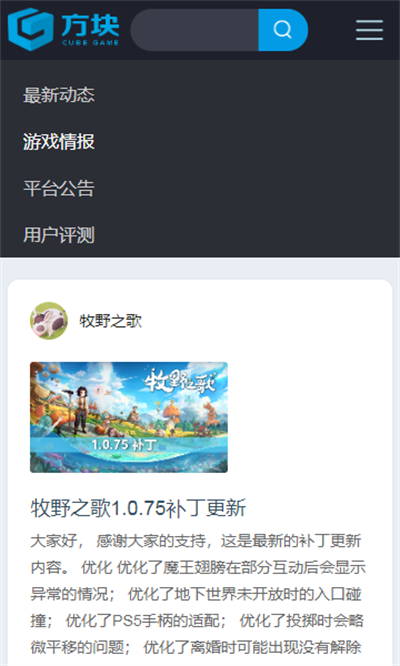 K[app׿֙C1.4.34ٷ؈D0