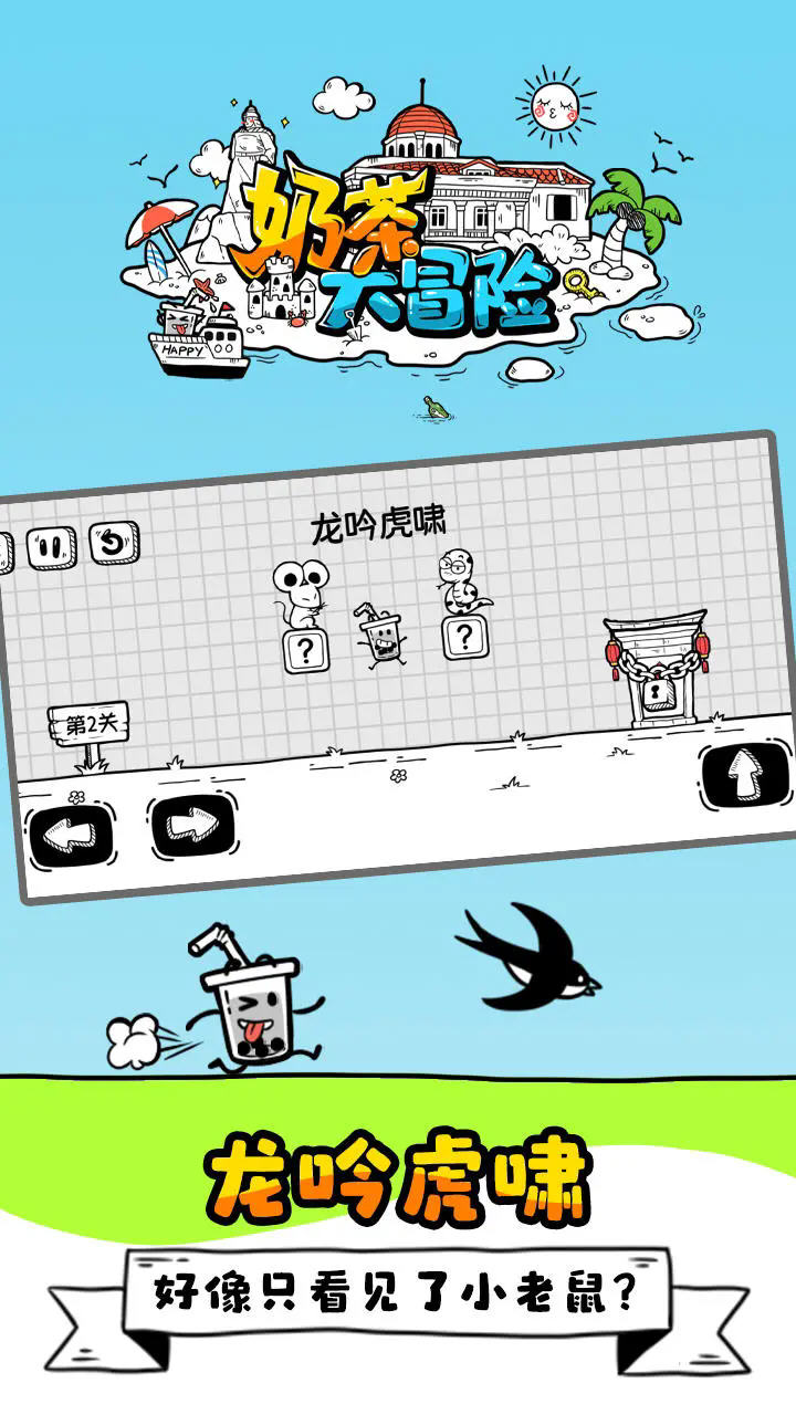 ̲ðU[Vv1.0.0.13°؈D3