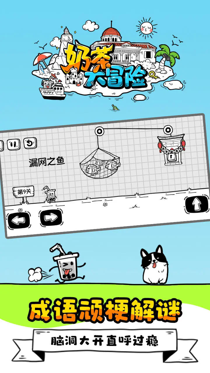 ̲ðU[Vv1.0.0.13°؈D1