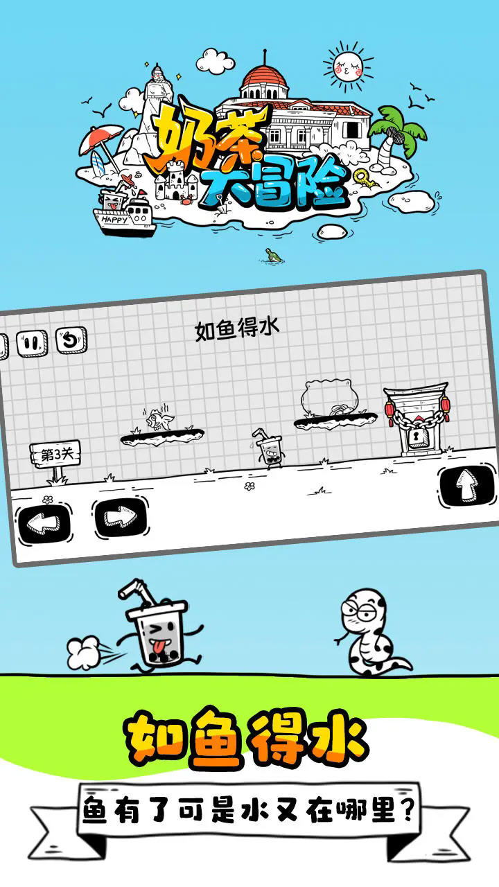 ̲ðU[Vv1.0.0.13°؈D4