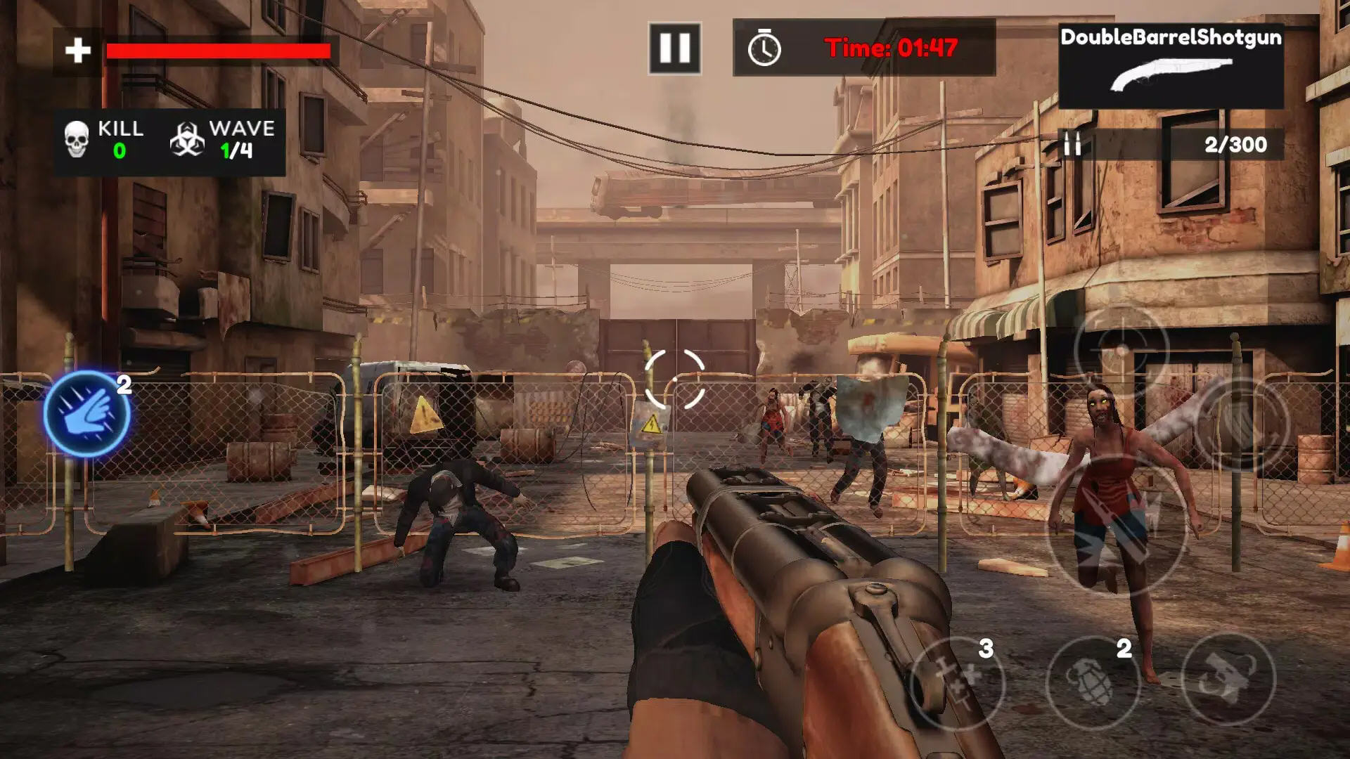 С[ُv20.0°؈D3
