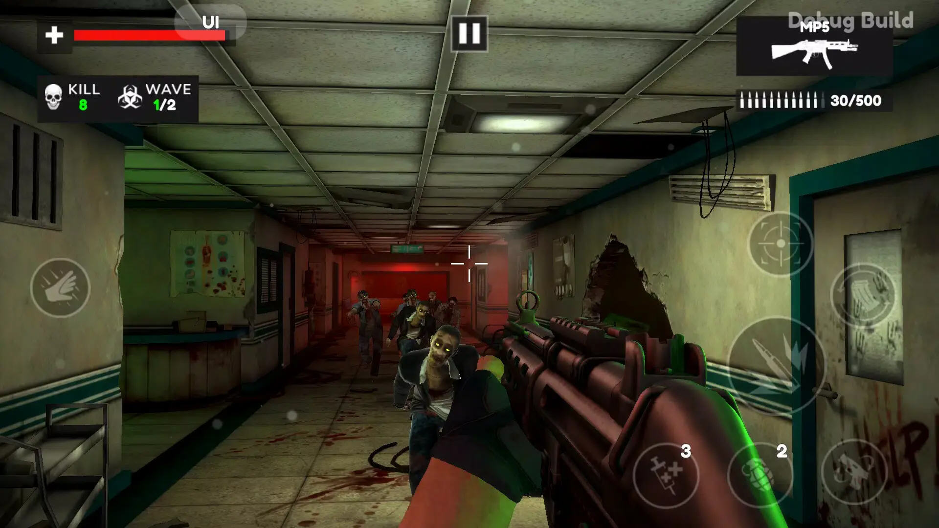 С[ُv20.0°؈D4