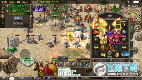 ��Ѫǧ���ثF���X�ѱ��|���ۿ۰�