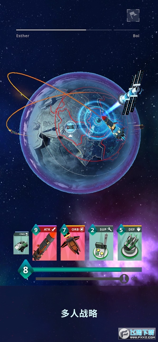 ���Hָ�]��StellarȫƤ�w��