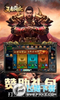 ���߰ԘI(��Y���`�o�p�ؽ�)�ۿ��[��