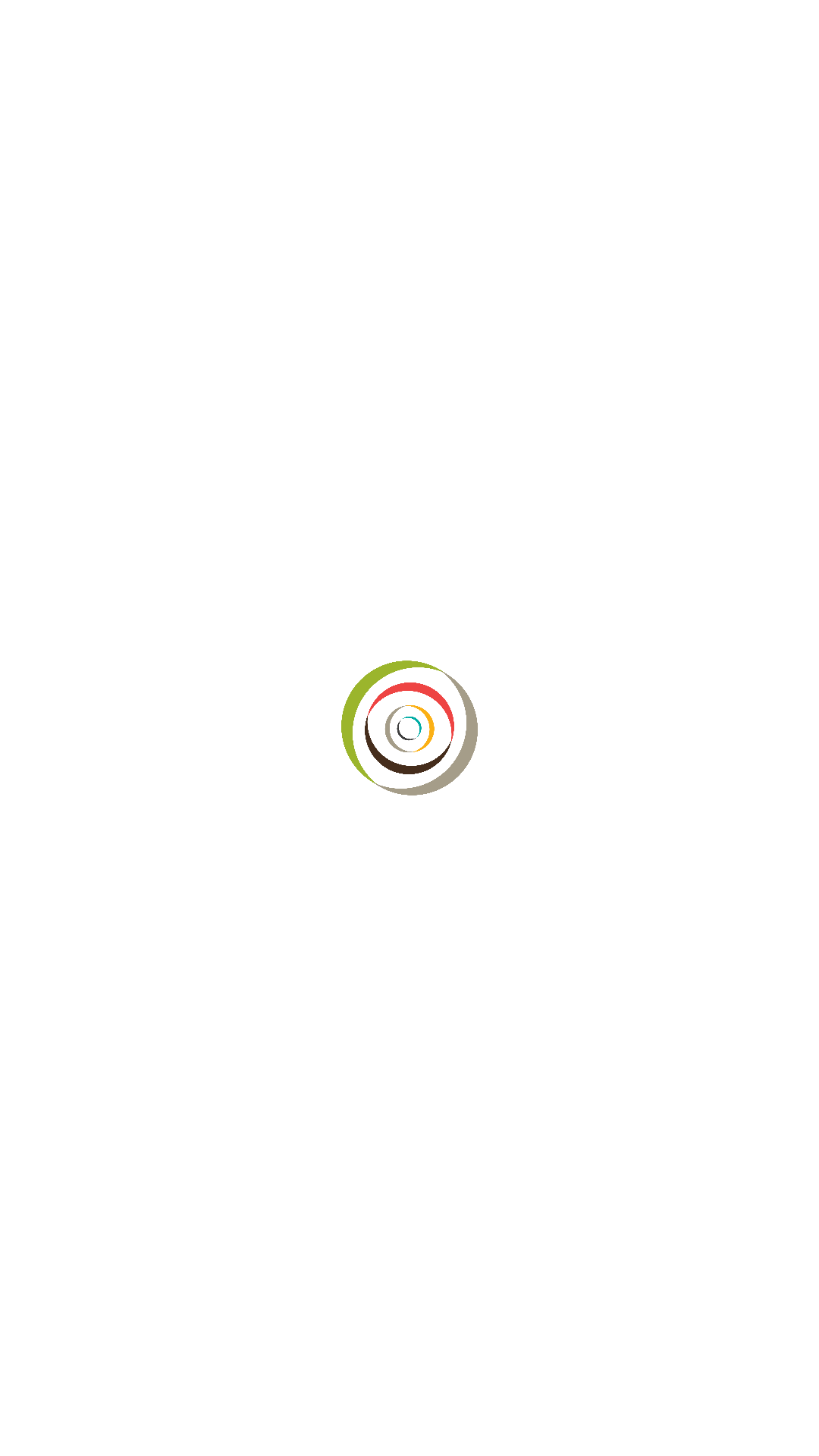 Z[It1.6.0׿؈D0