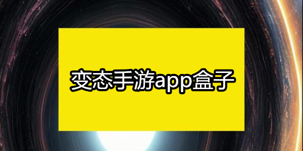 ׃�B���[app����_׃�B���[app���а�_׃�B�����[app����Щ