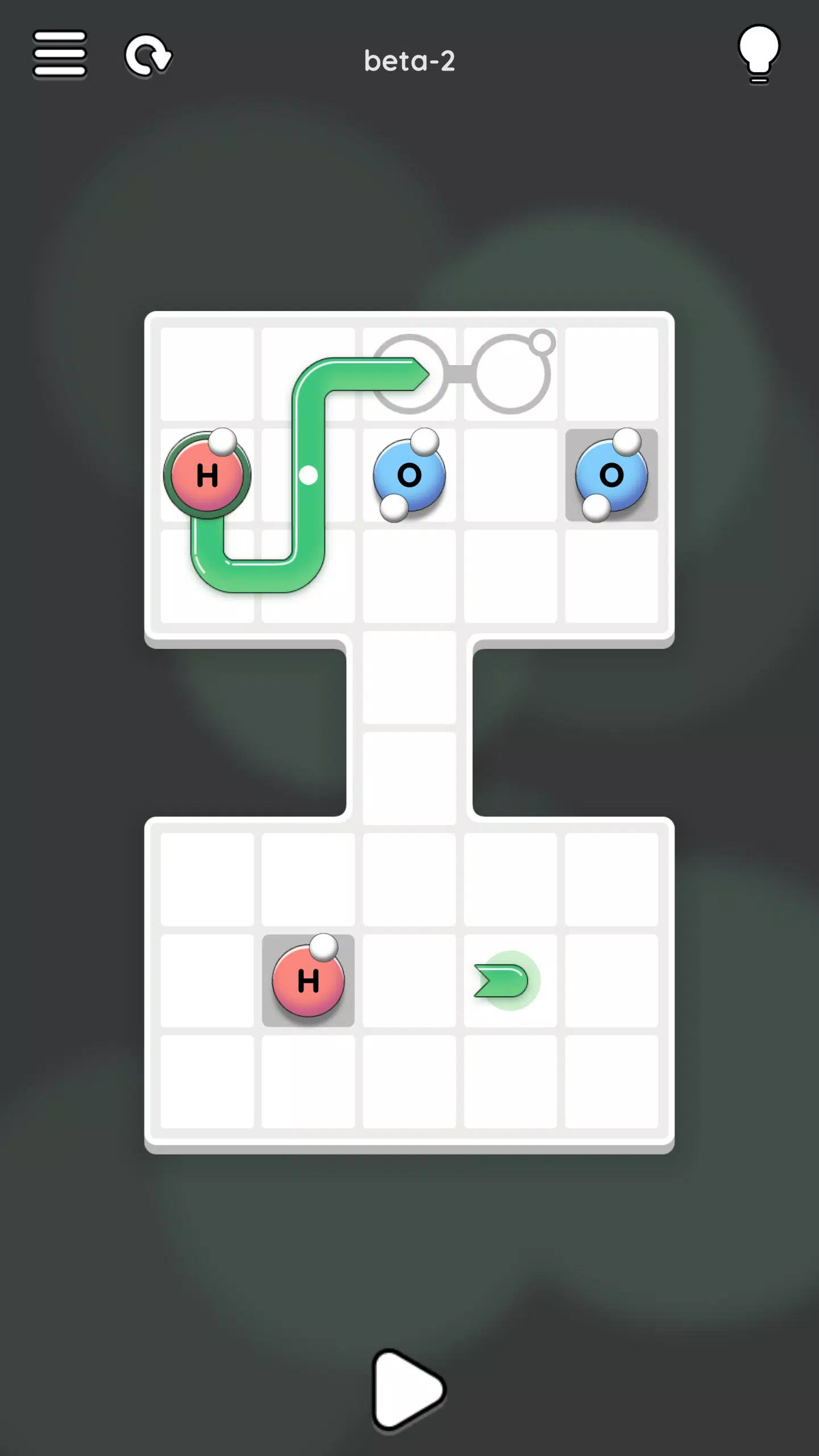 Ԫ�ؽY�Ͽ�܇������(Sokobond Express)v1.40.14���°�؈D1