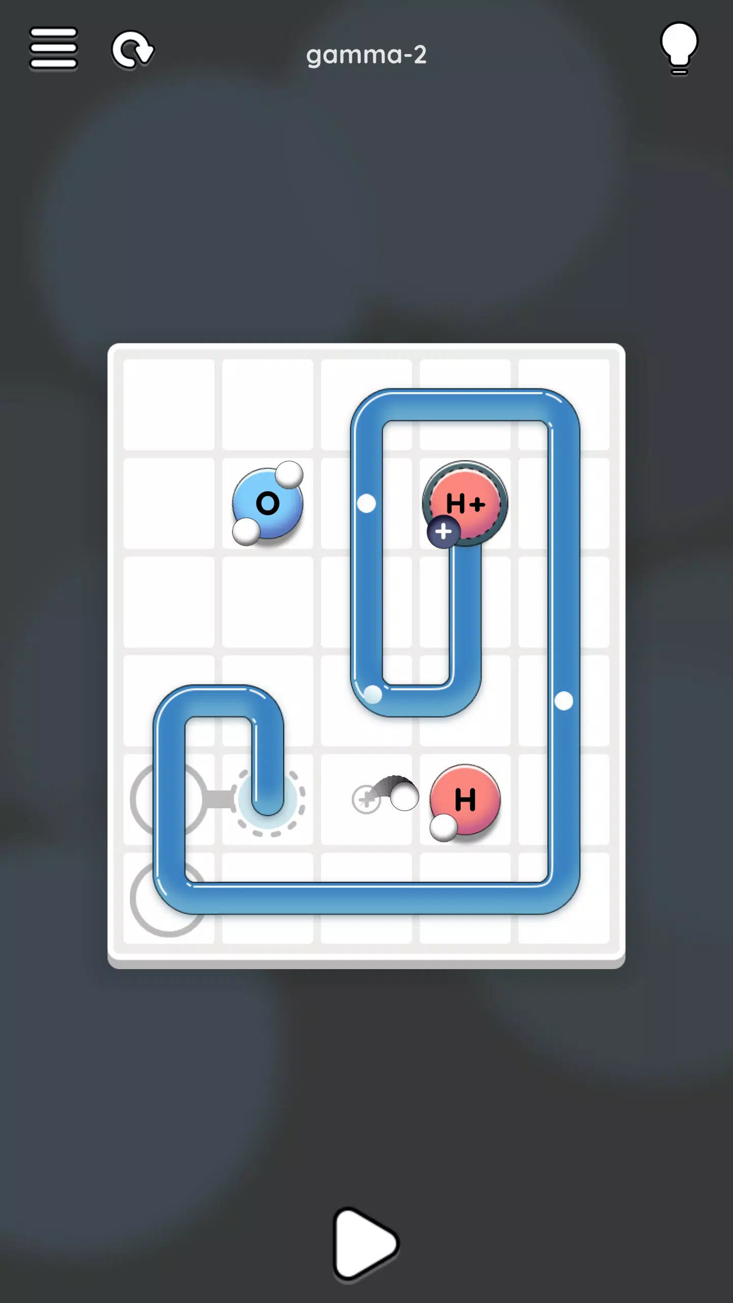 Ԫ�ؽY�Ͽ�܇������(Sokobond Express)v1.40.14���°�؈D3