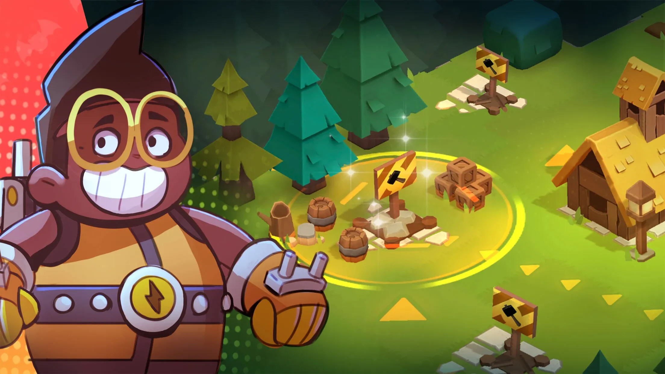 Ѫlُv1.0.1.4771°؈D4