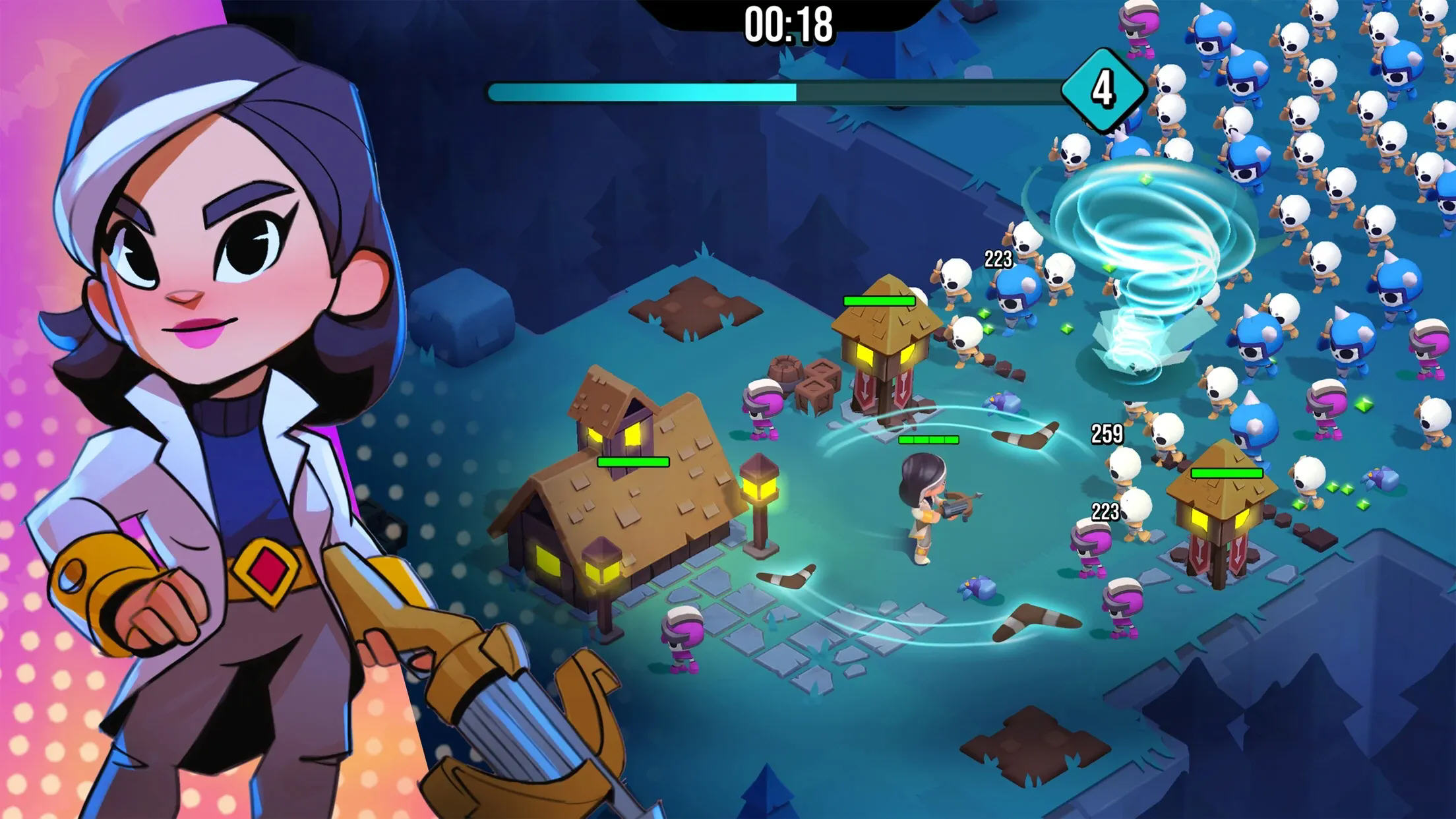 Ѫlُv1.0.1.4771°؈D0