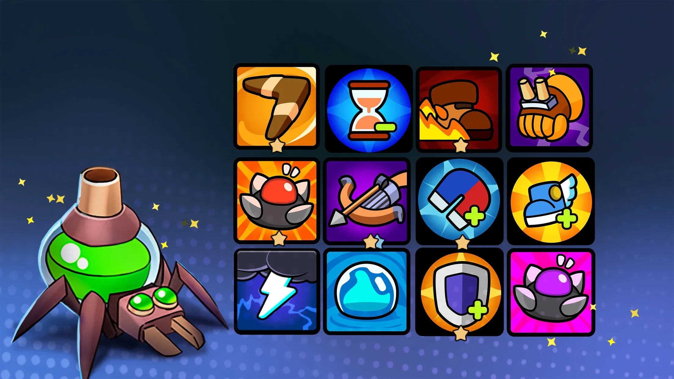 Ѫlُv1.0.1.4771°؈D3