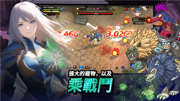 ʹV(AngelFantasia)v1.0.050°؈D0