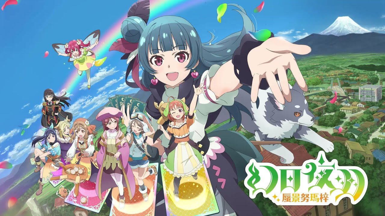 ҹ׾Ŭo޽Űv1.0.1°؈D4