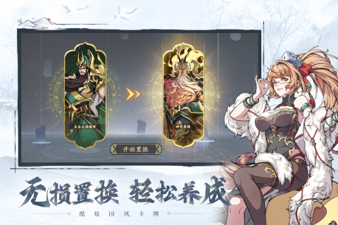 ȺӢLA䛹ٷ1.0.7׿؈D0