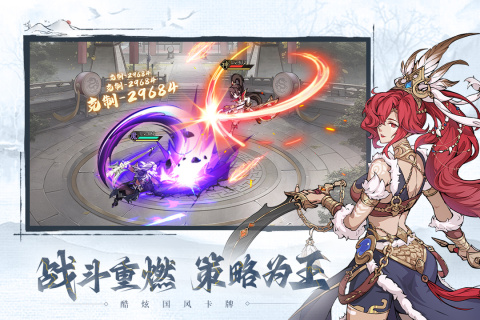 ȺӢLA䛹ٷ1.0.7׿؈D2