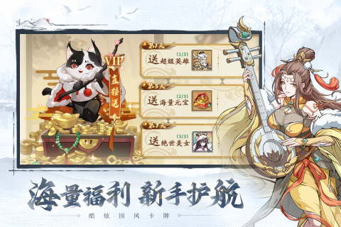 ȺӢLA䛹ٷ1.0.7׿؈D3