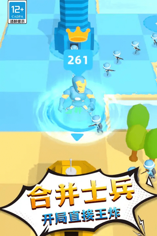 ʿUӛٷ֙C1.0.2׿؈D1