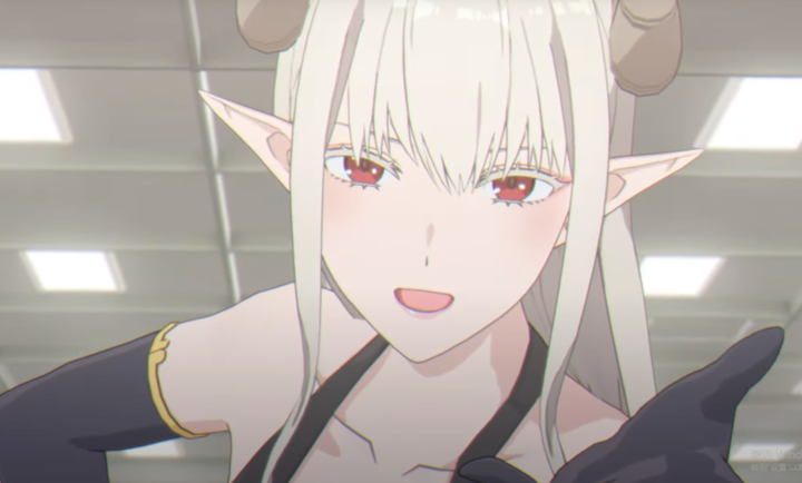 2.5��Ԫ���T����ʹ������̨�ٷ���v1.11.0���°�؈D0