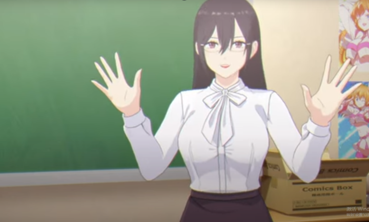 2.5��Ԫ���T����ʹ������̨�ٷ���v1.11.0���°�؈D1