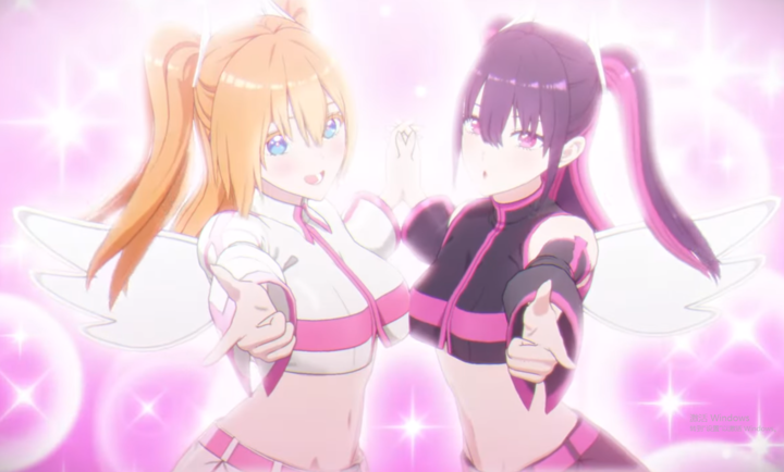 2.5��Ԫ���T����ʹ������̨�ٷ���v1.11.0���°�؈D2