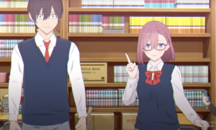 2.5��Ԫ���T����ʹ������̨�ٷ���v1.11.0���°�؈D3