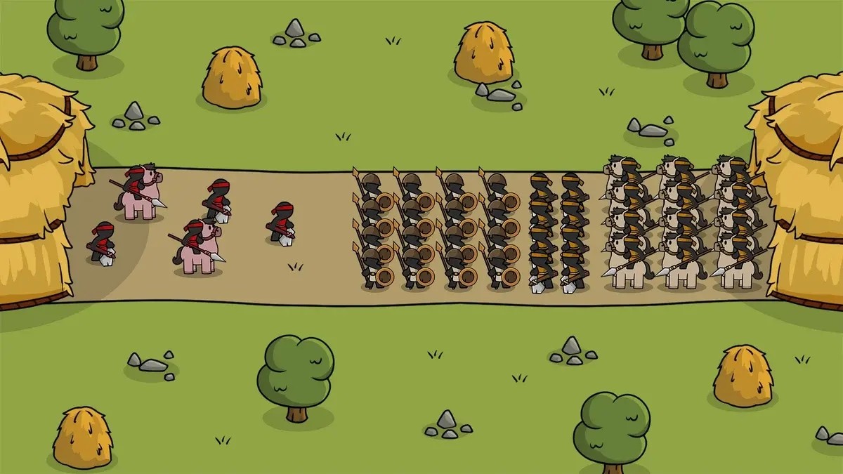 ������M�����òˆ����°�