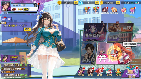 �ȌW�@��o0.1�۸�����