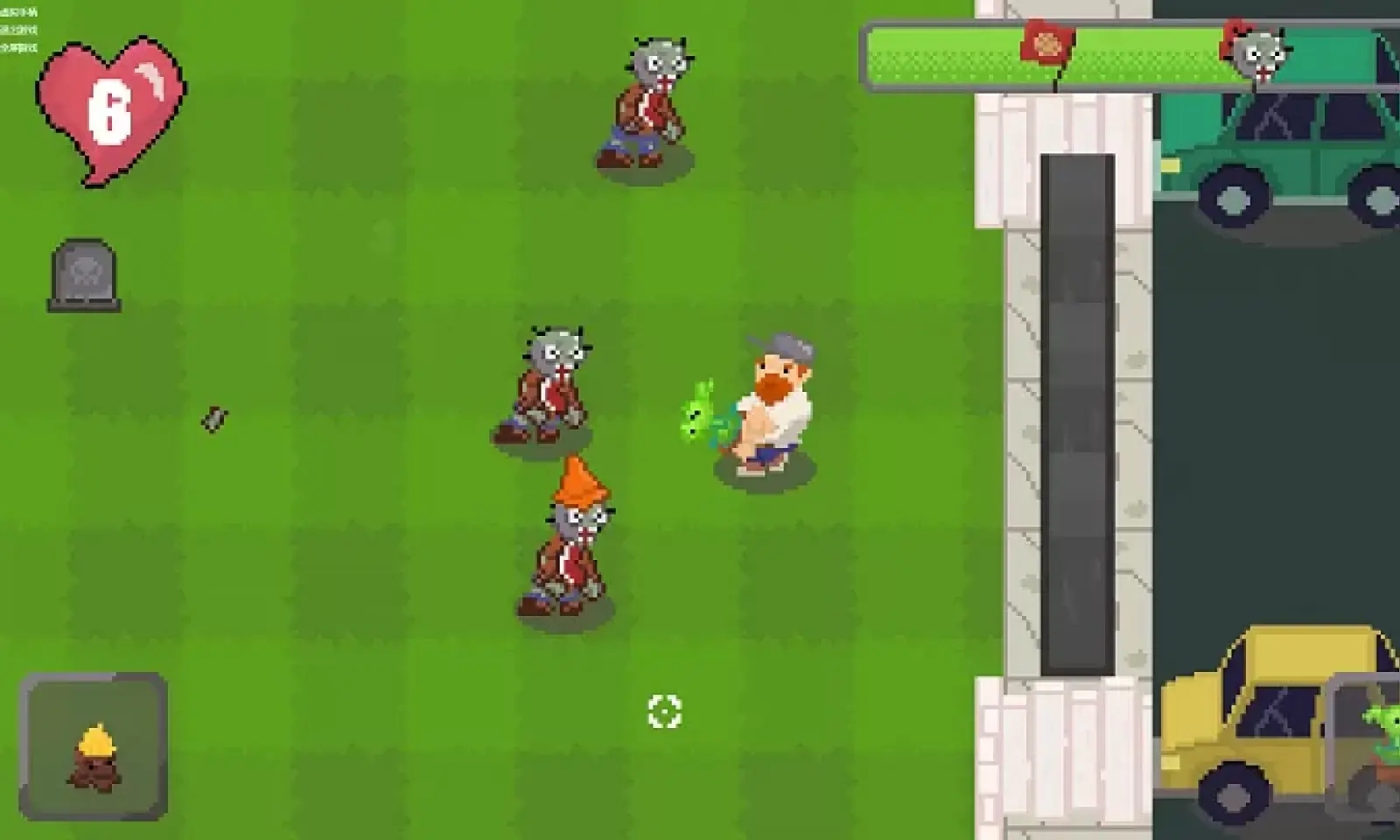 ֲ���𽩌Ƹ�ݰ����d���b���°�v2.7.6�؈D2