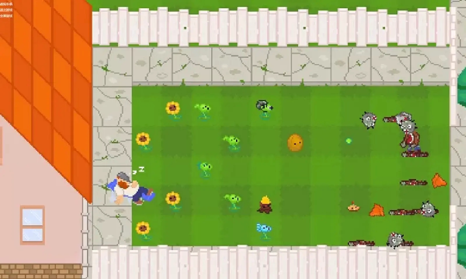 ֲ���𽩌Ƹ�ݰ����d���b���°�v2.7.6�؈D1