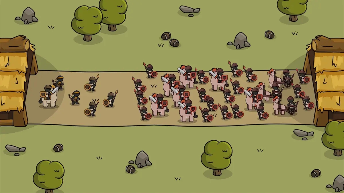 ������M�����òˆ����°�v1.1.4��׿��؈D1