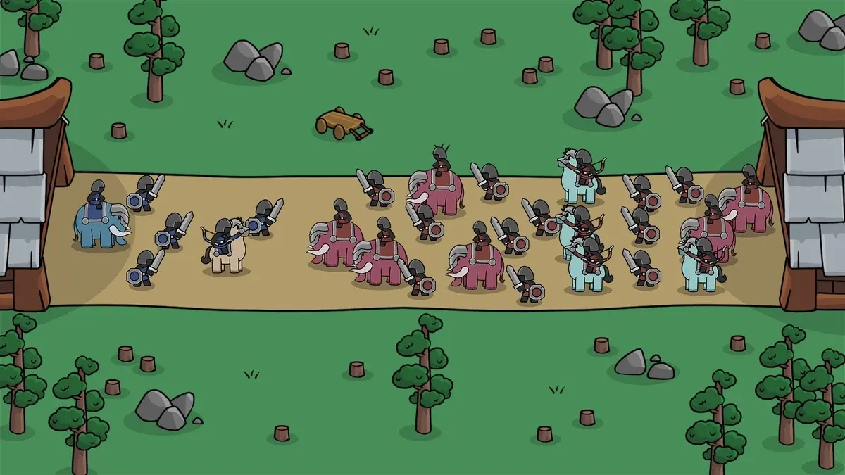 ������M�����òˆ����°�v1.1.4��׿��؈D2