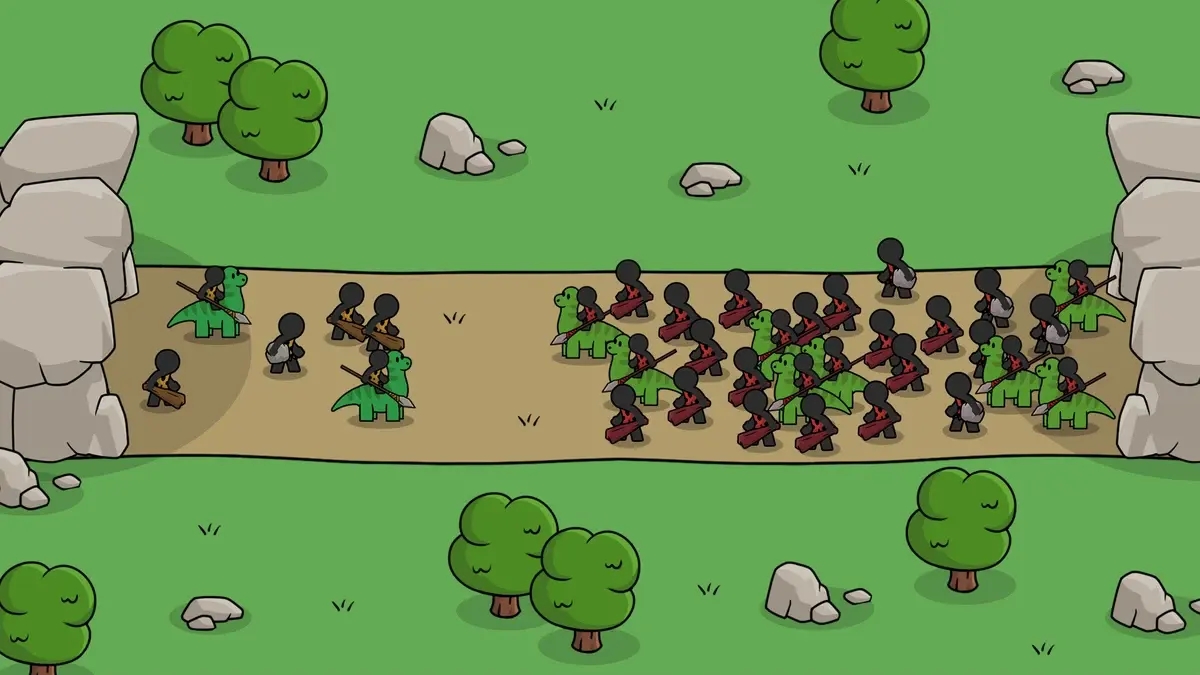 ������M�����òˆ����°�v1.1.4��׿��؈D3