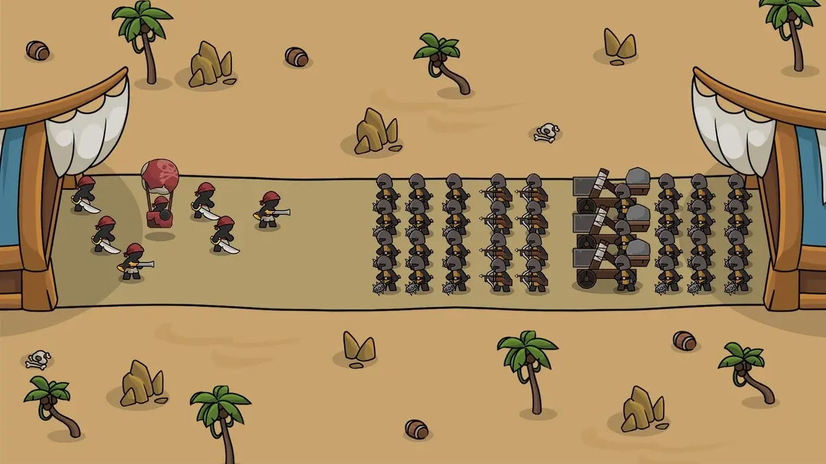 ������M�����òˆ����°�v1.1.4��׿��؈D4