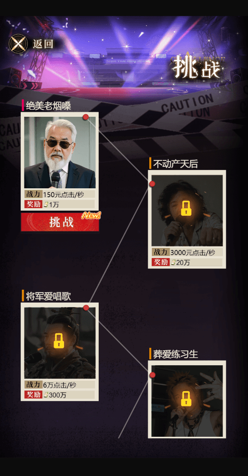 ����Ů�����GM�ˆΰ�v1.0���°�؈D2