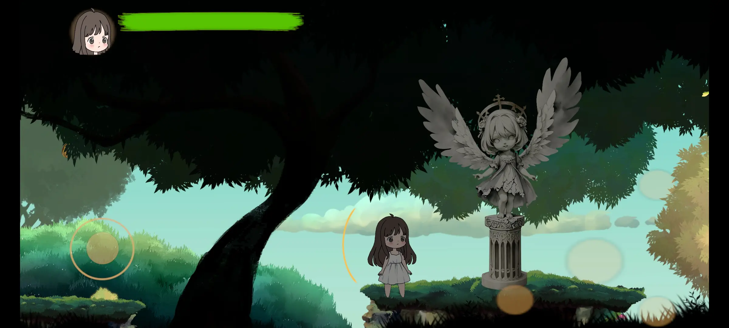 �rɰ�ļs�ٷ���׿��v1.0���°�؈D2