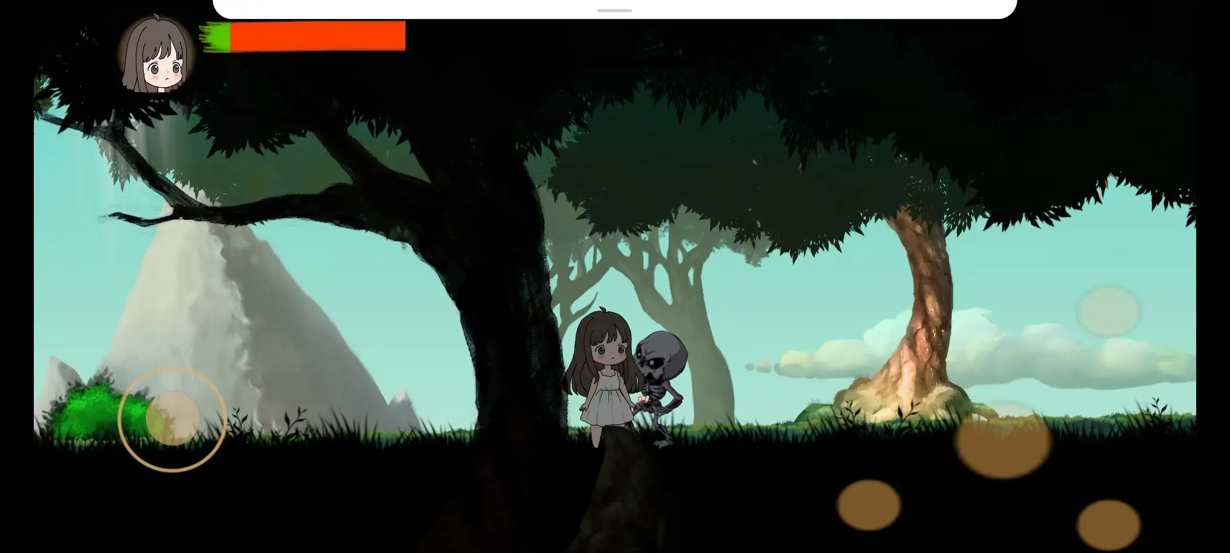 �rɰ�ļs�ٷ���׿��v1.0���°�؈D0