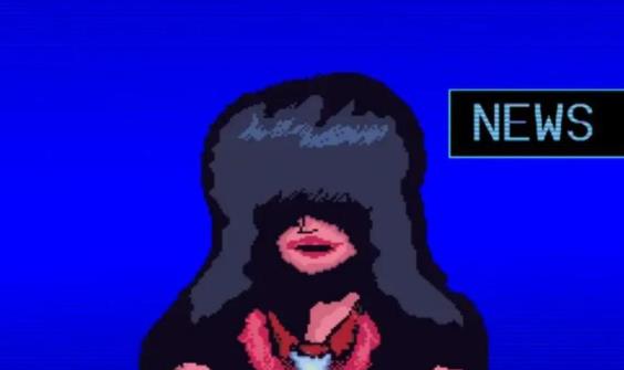 ��̥���_�갲׿�֙C��(Pizza for Creeps)v1.9.46���°�؈D1