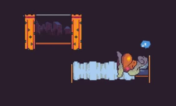 ��̥���_�갲׿�֙C��(Pizza for Creeps)v1.9.46���°�؈D0