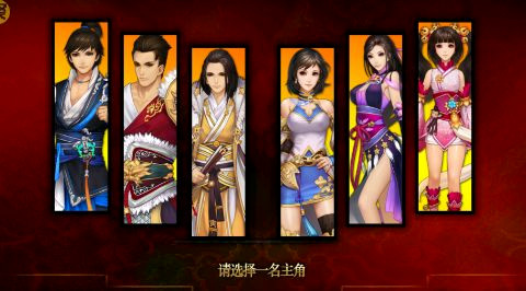 žž���� 1�����M�氲׿��6.0.0�؈D1