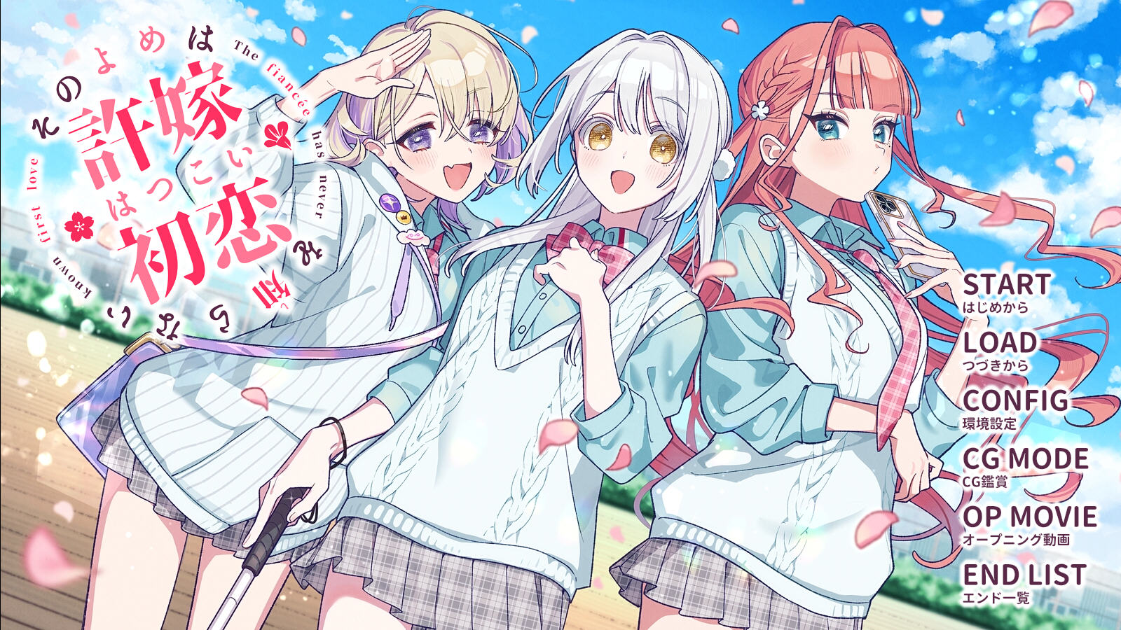 �ҵ�δ����߀��̫�������֙C��ֲ��v1.0���°�؈D2