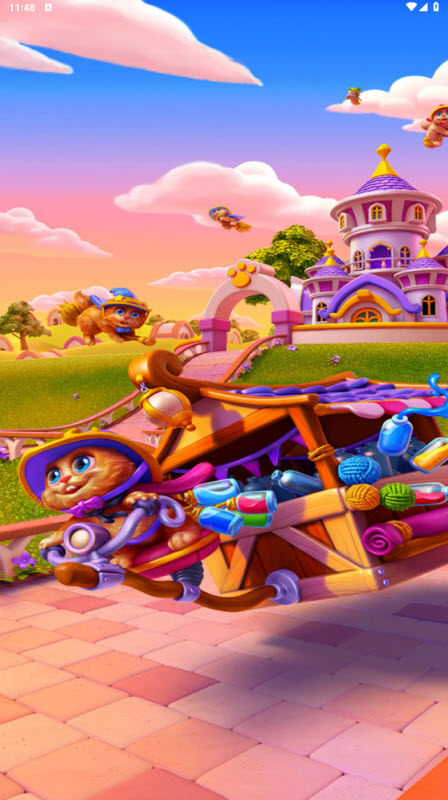 ���˂�ˮٍ�t����ٷ�����v1.1.5��׿��؈D1