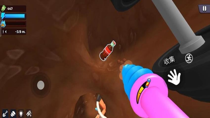 �ڿӸ�׃�����[�����M��187.1.1�؈D0