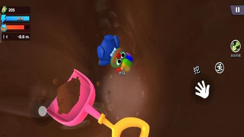 �ڿӸ�׃�����[�����M��