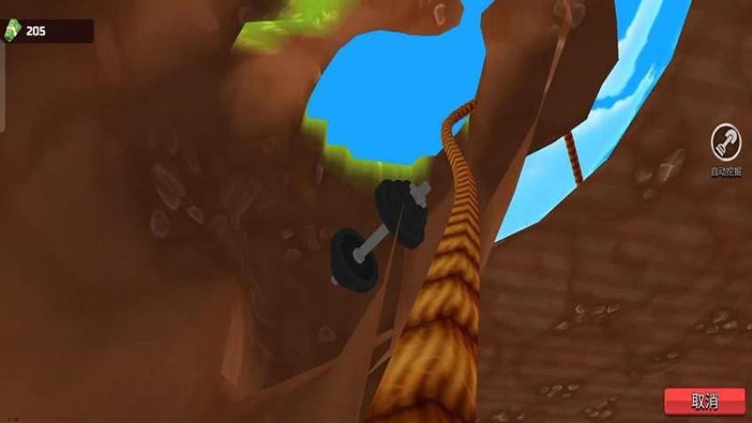 �ڿӸ�׃�����[�����M��187.1.1�؈D1