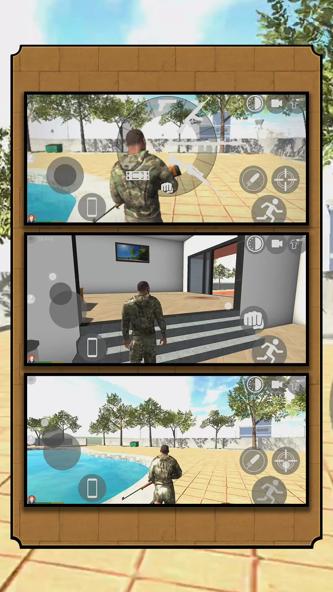 ���C���д�Խ�֙C���°�2.0.7��׿��؈D0