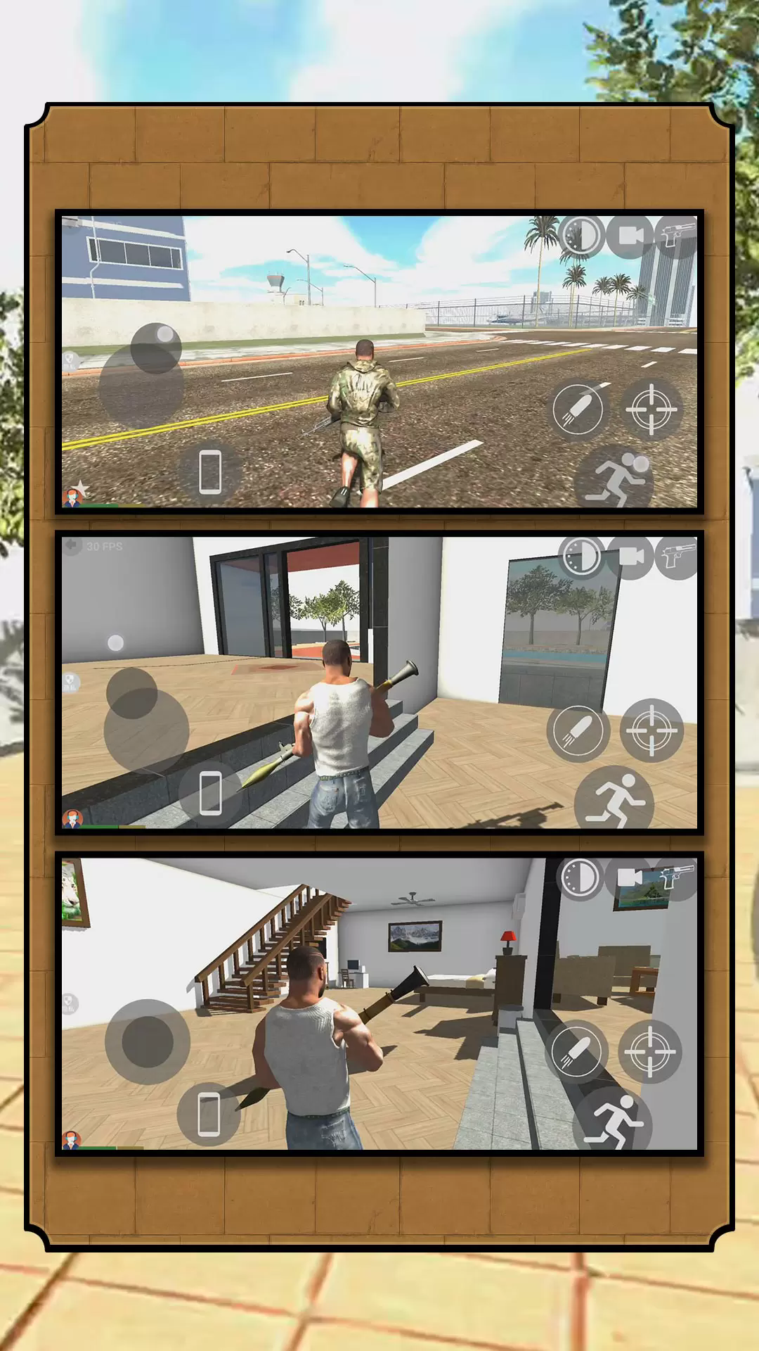 ���C���д�Խ�֙C���°�2.0.7��׿��؈D1