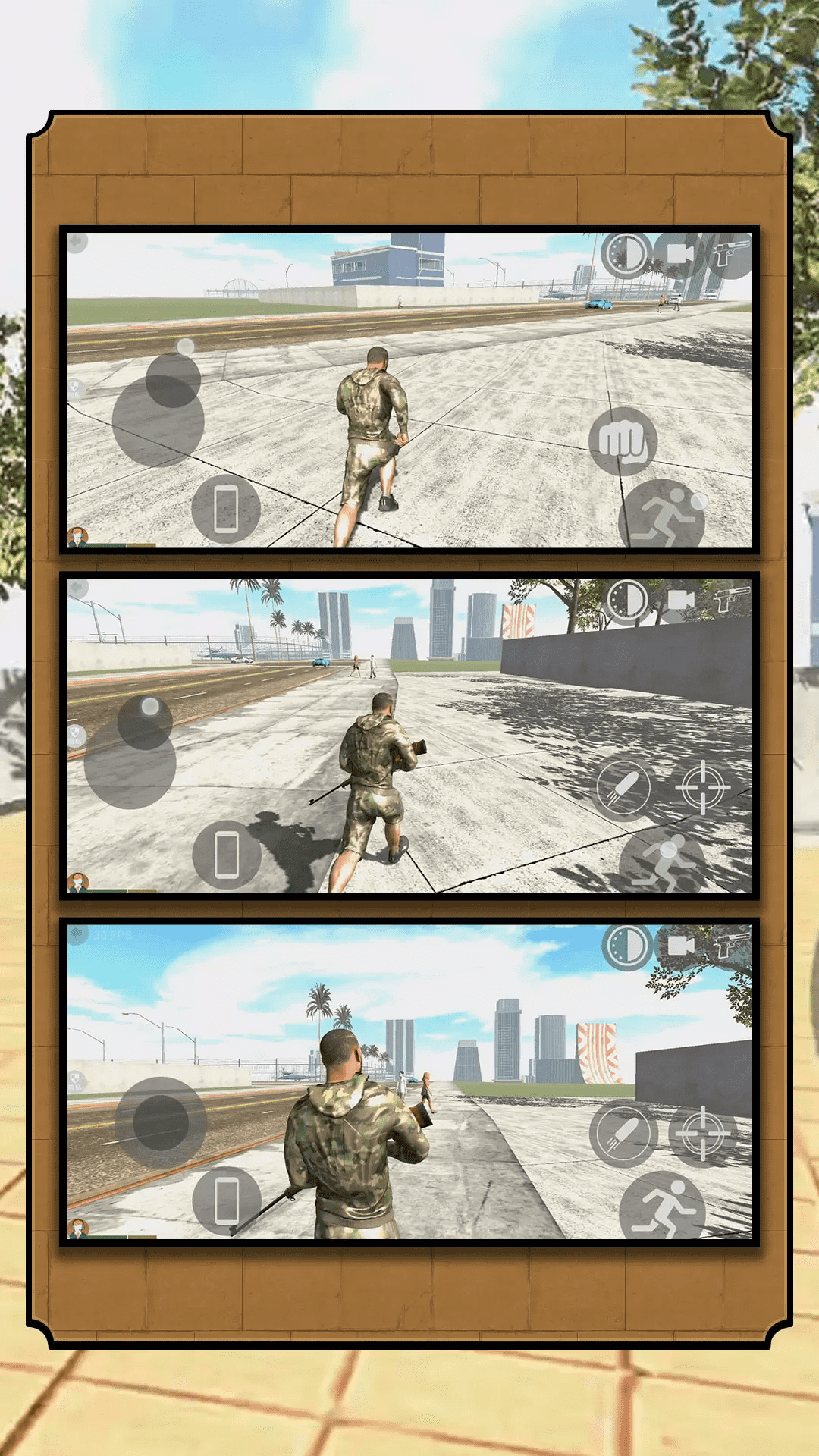 ���C���д�Խ�֙C���°�2.0.7��׿��؈D2