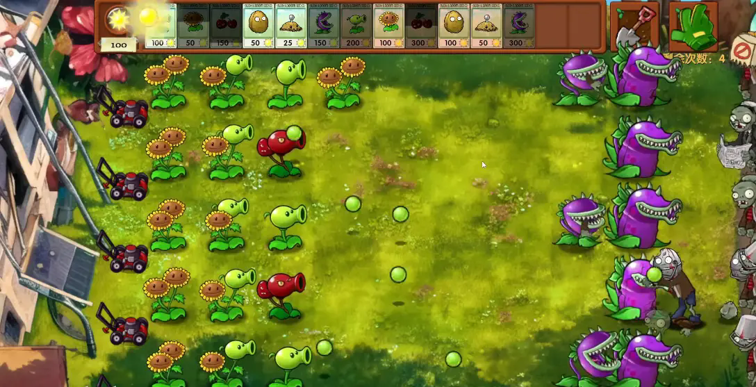 ֲ���𽩌��ں�Niejo���֙C��v1.0���°�؈D0