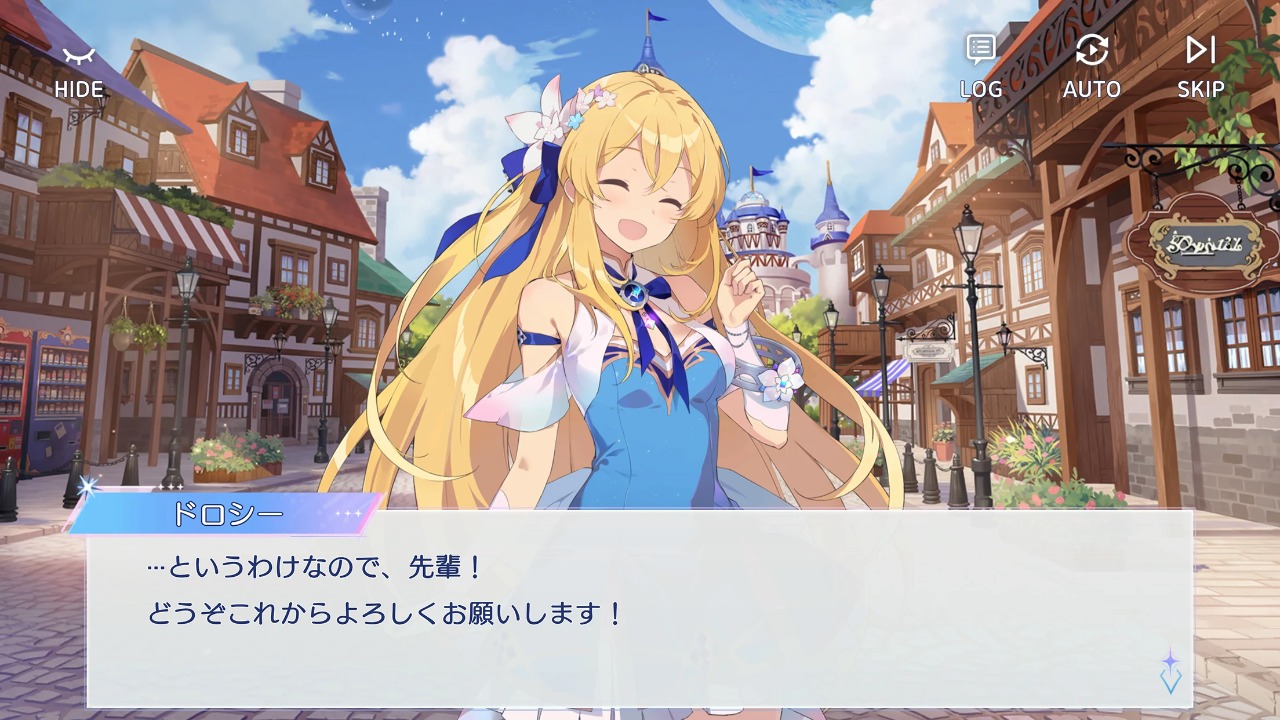 OZ Rewrite�ٷ�����v1.2.6���°�؈D1